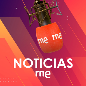 Boletines RNE-logo
