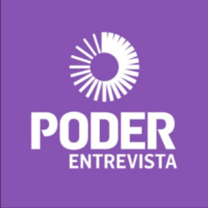 Poder Entrevista-logo
