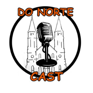 Do Norte Cast