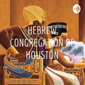 HEBREW CONGREGATION OF HOUSTON-logo