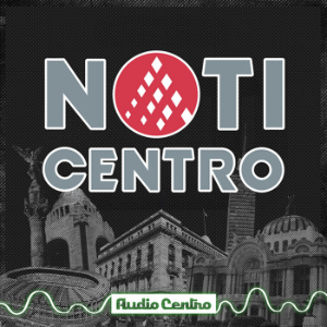 Noticentro La Octava-logo