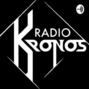 Radio Kronos-logo