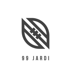 99 jardi-logo