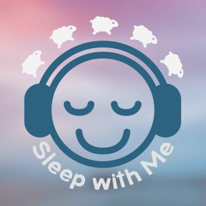 Sleep With Me Patron Podcast Feed-logo