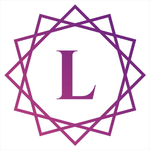The Podcast of the Lotus Eaters on Odysee-logo