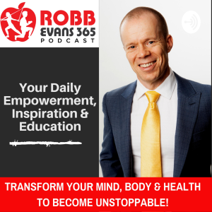 Robb Evans 365-logo