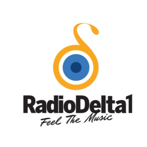 Radio Delta 1-logo