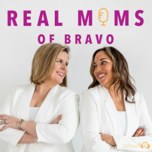 Real Moms of Bravo-logo