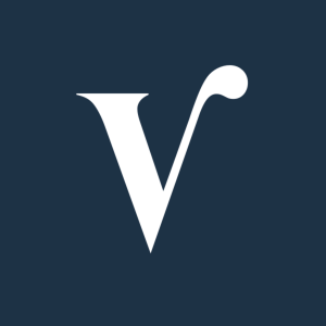 Radio Veronica Gemist-logo
