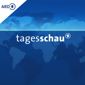Tagesschau (320x180)-logo