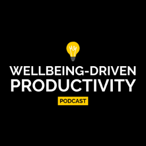 Wellbeing-Driven Productivity-logo