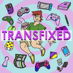Transfixed-logo
