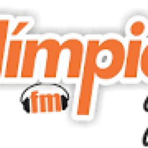 Olimpica Stereo Bogota-logo
