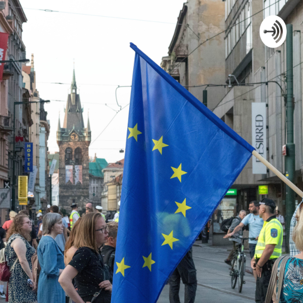 Was Wäre Wenn Die Schweiz Der Eu Beitreten Würde Pro & Contra wenn die Schweiz in die Eu beitreten wurde | Listen to