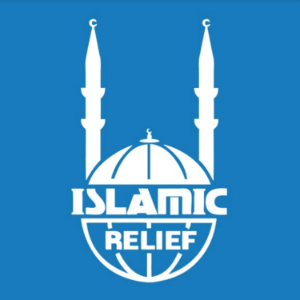 Islamic Relief Canada-logo