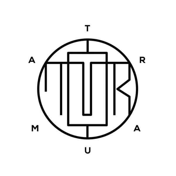 TRAUMA COLLECTIVE | Listen to Podcasts On Demand Free | TuneIn