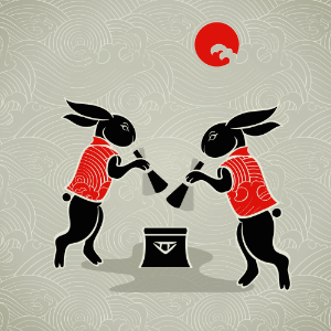 Japan Tales-logo