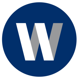 Willow Journey-logo