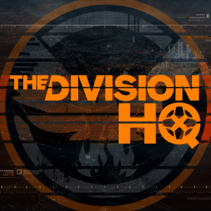 Division HQ-logo