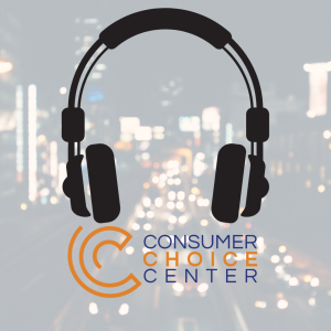 Consumer Choice Center Cast-logo