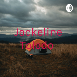 Jackeline Toledo