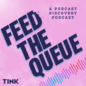 Feed the Queue-logo