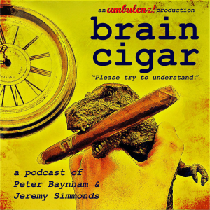 Brain Cigar-logo