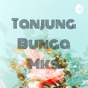 Tanjung Bunga Mks