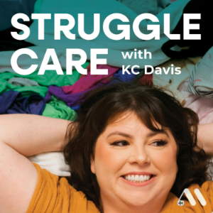 Struggle Care-logo