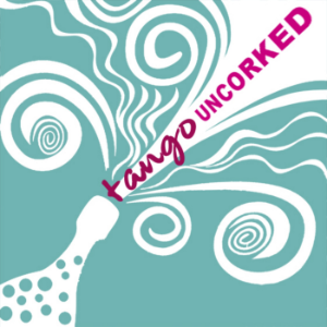 Tango Uncorked-logo