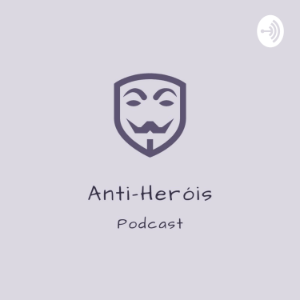 Anti-Herois-logo