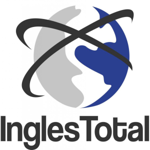 Ingles Total: Cursos y clases gratis de Ingles-logo