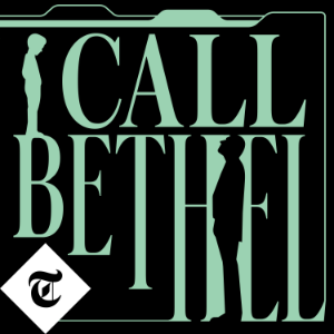 Call Bethel-logo