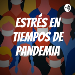 Estres en Tiempos de Pandemia-logo