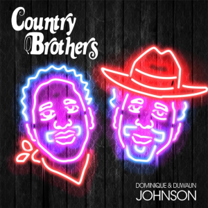Country Brothers-logo