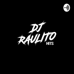 DJ Raulito - Mixes-logo