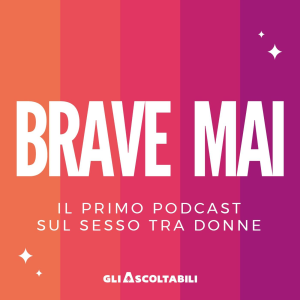 Brave Mai-logo