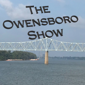 The Owensboro Show-logo