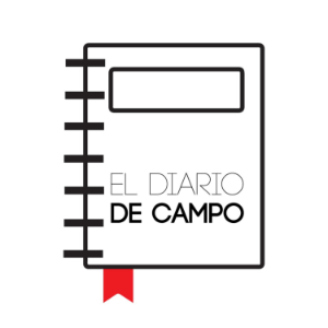 El Diario de Campo-logo
