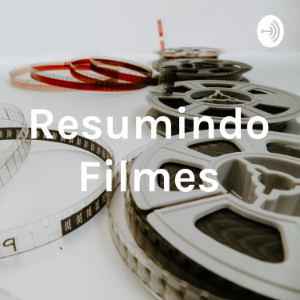 Resumindo Filmes-logo