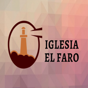 "Caracteristicas de un soldado fiel"-logo
