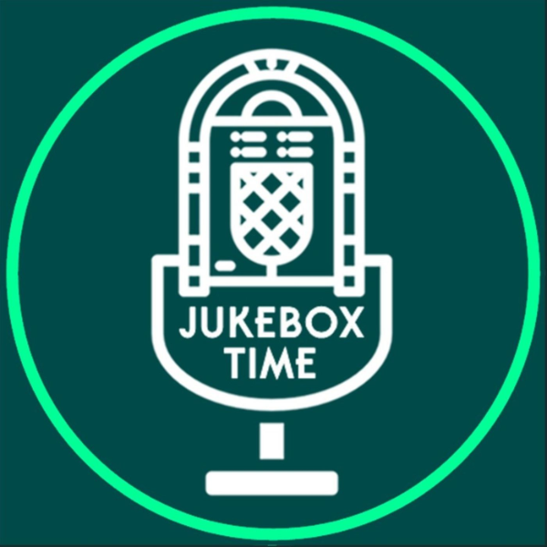 Jukebox Time Listen to Podcasts On Demand Free TuneIn
