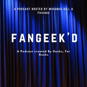 FanGeek'd-logo