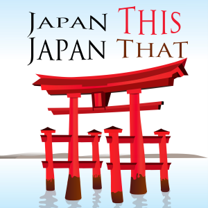 Japan This Japan That