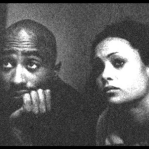 2Pac ft. Sade - Jezebel-logo