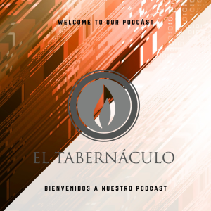 El Tabernaculo Jersey City, NJ-logo