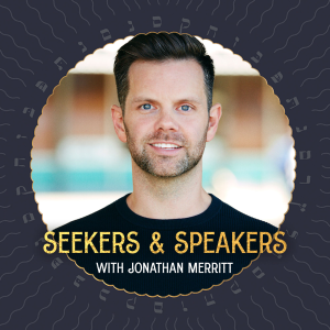 Seekers & Speakers-logo