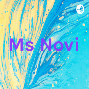 Ms Novi-logo