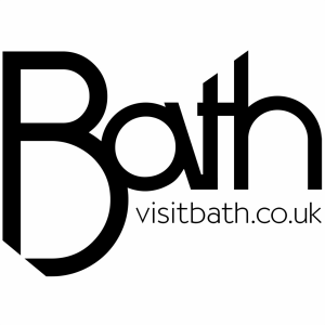 VisitBath Audio Tours-logo
