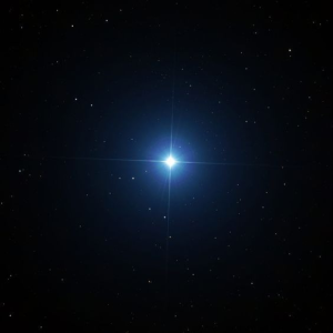 catatan sirius-logo